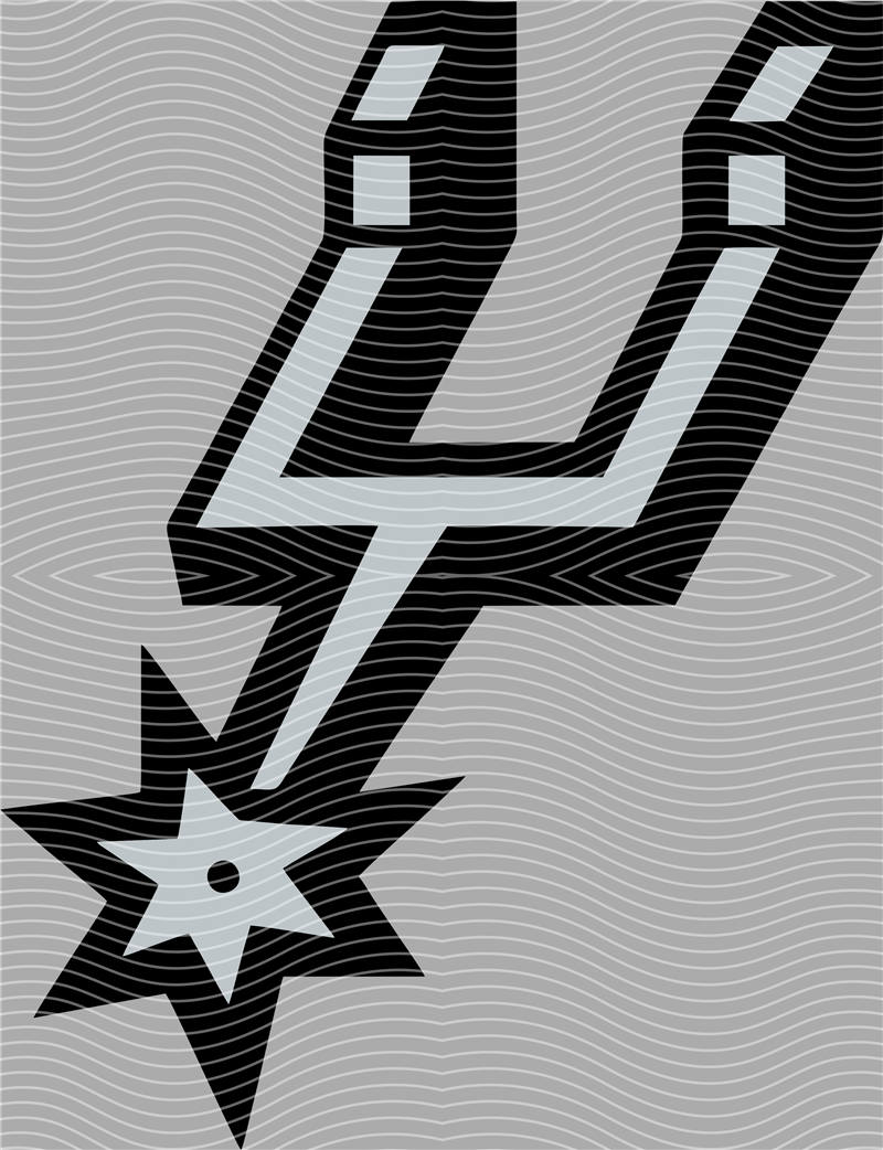 NBA and Team-Q 395